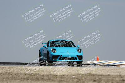 media/May-25-2025-Lotus Club Golden Gate (Sun) [[681474f0a2]]/Novice Group/Turn 2/